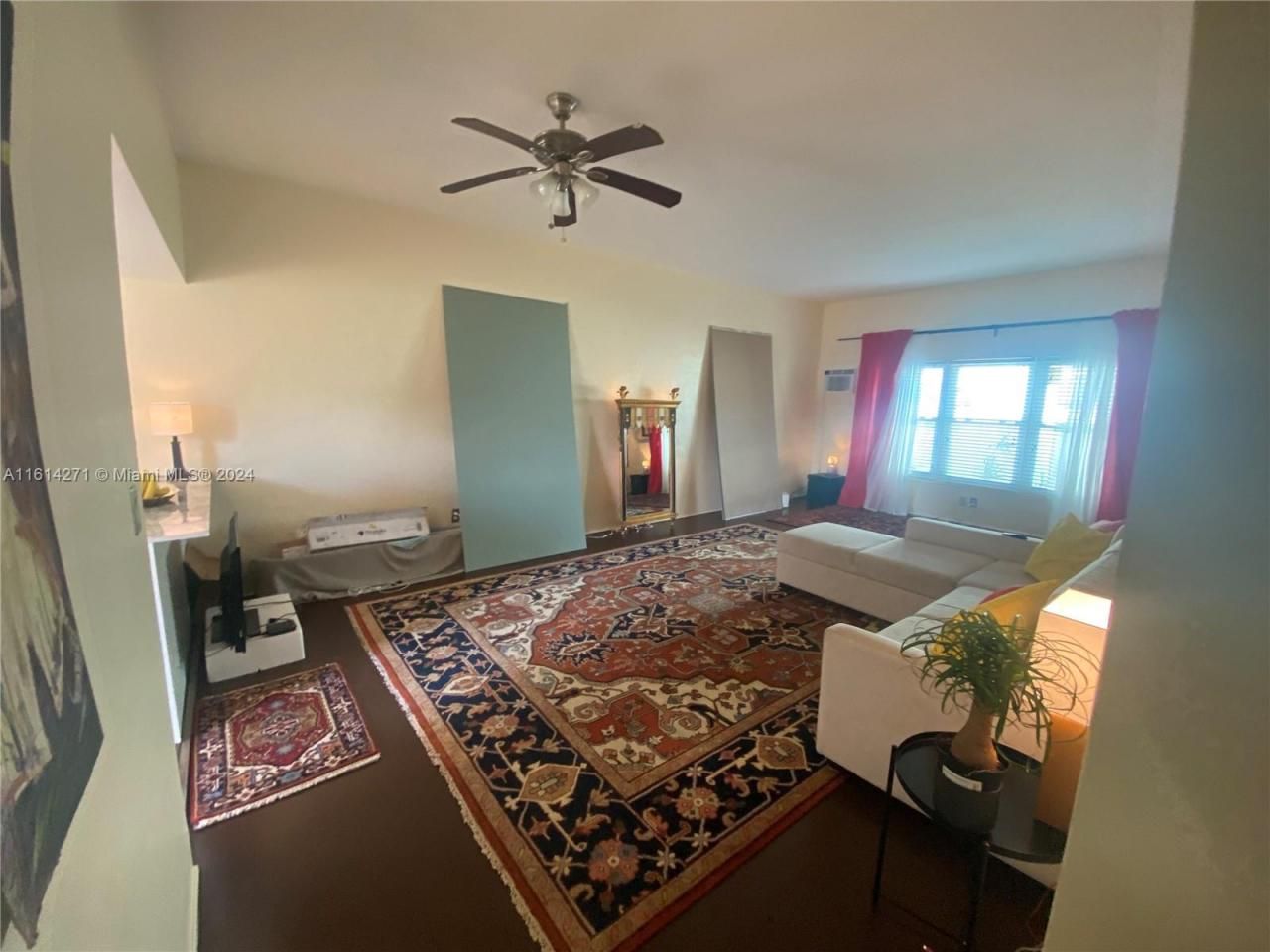 1409 S Federal Hwy, Dania Beach, FL 33004 Photo