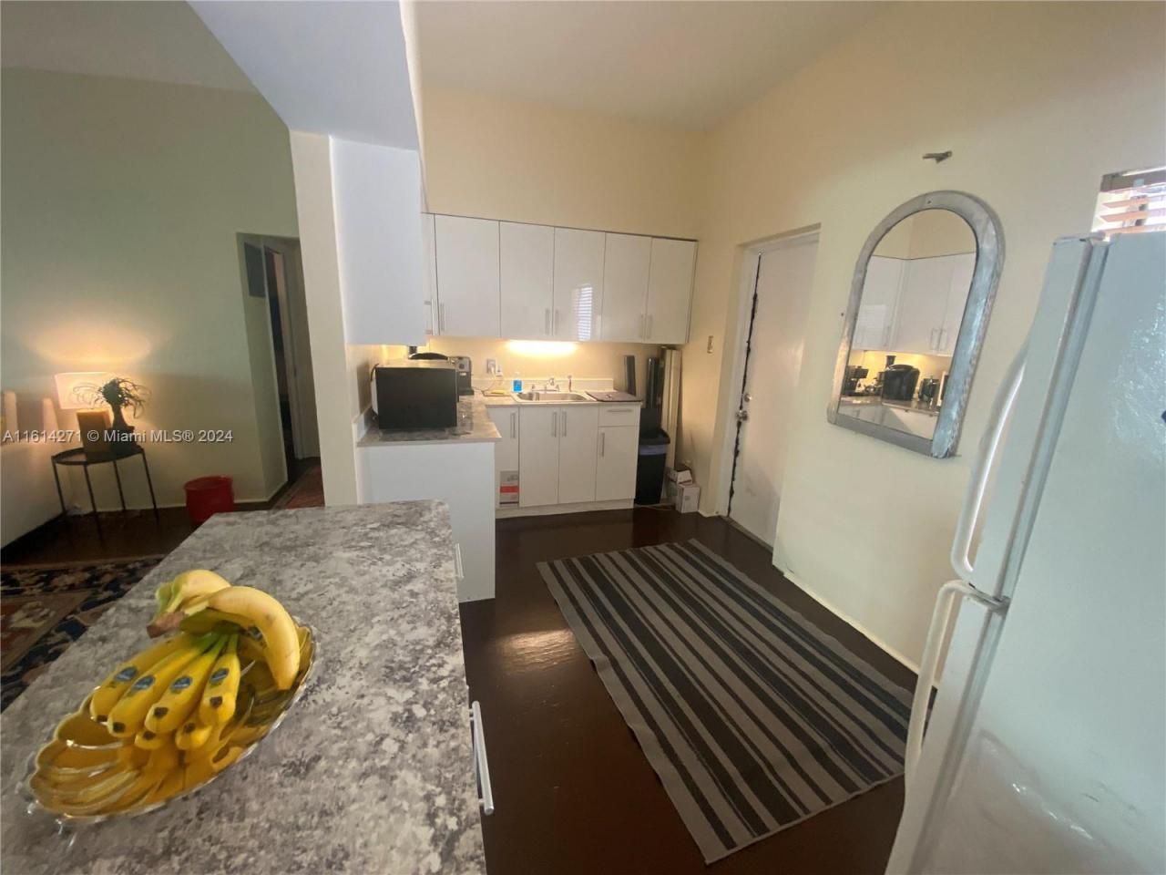 1409 S Federal Hwy, Dania Beach, FL 33004 Photo