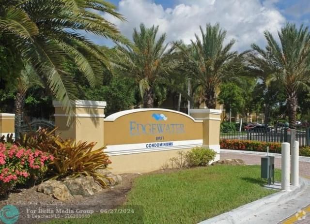 9001 Wiles Road, Coral Springs, FL 33067 Photo