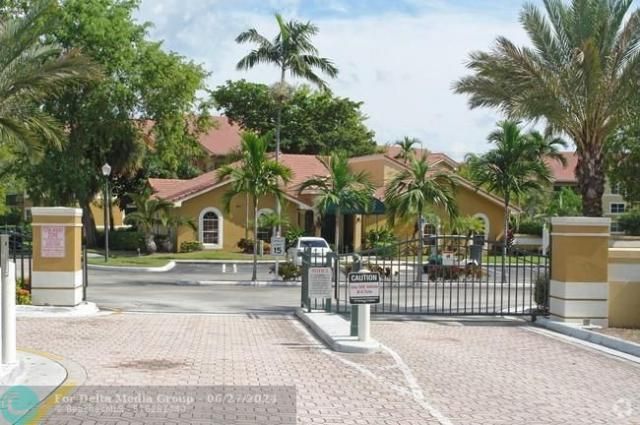 9001 Wiles Road, Coral Springs, FL 33067 Photo