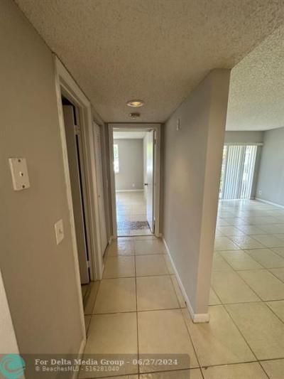 9001 Wiles Road, Coral Springs, FL 33067 Photo