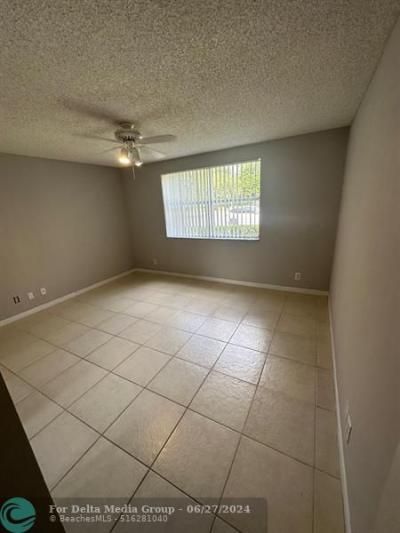9001 Wiles Road, Coral Springs, FL 33067 Photo