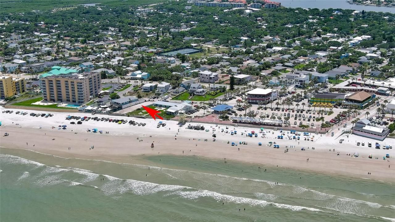 0 Buenos Aires Avenue, New Smyrna Beach, FL 32169 Photo