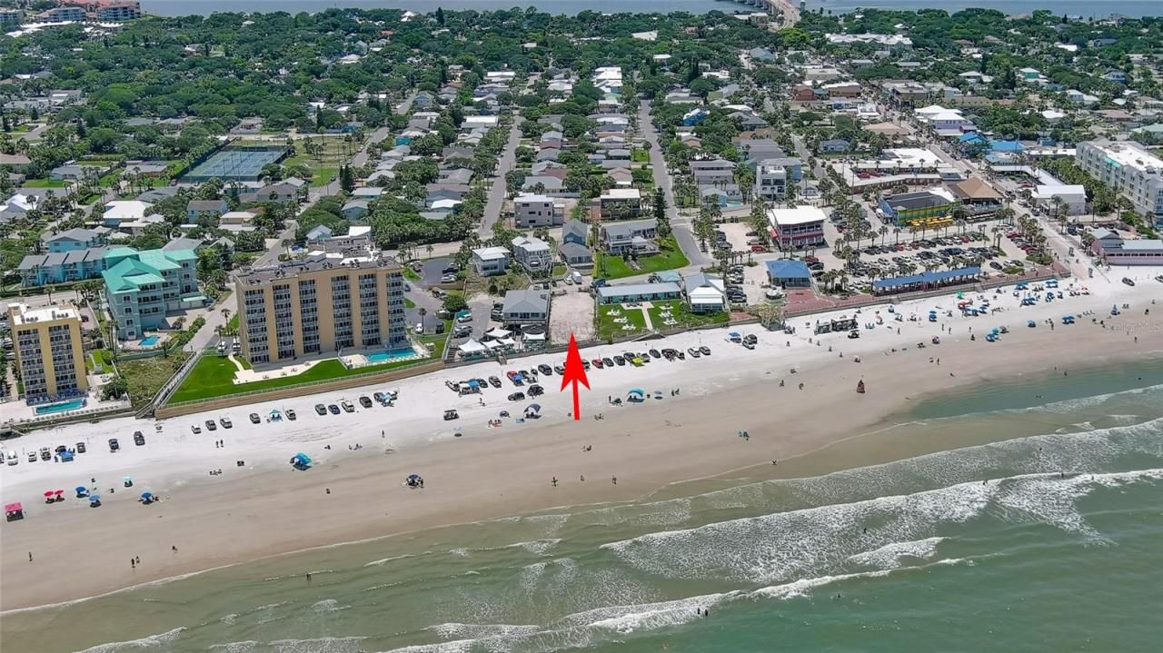 0 Buenos Aires Avenue, New Smyrna Beach, FL 32169 Photo