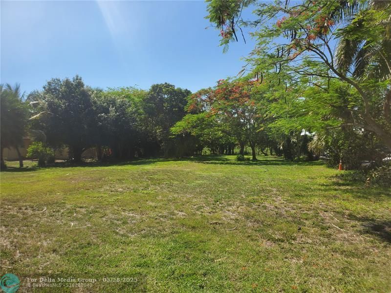 1697 E Main St, Pahokee, FL 33476 Photo