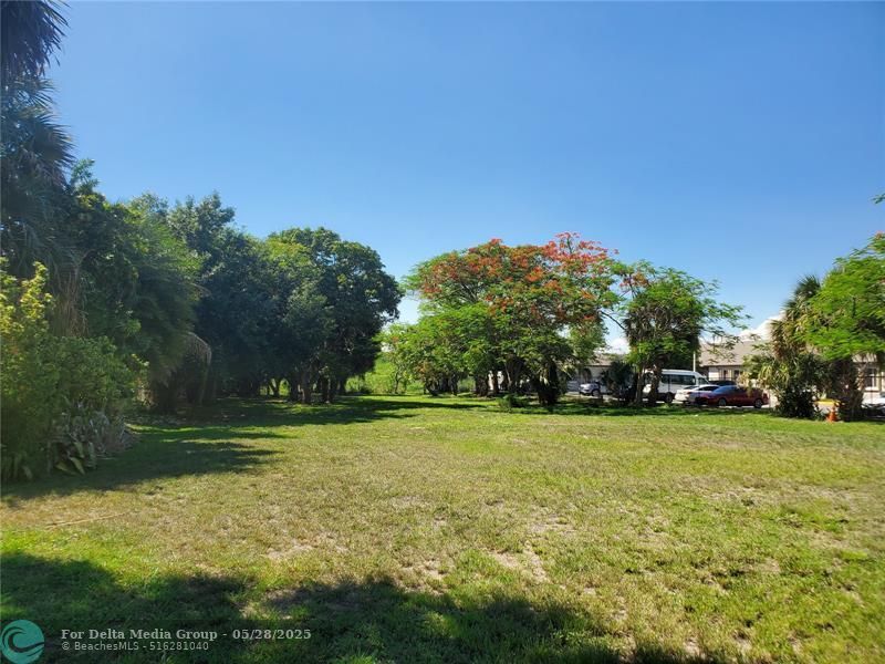 1697 E Main St, Pahokee, FL 33476 Photo