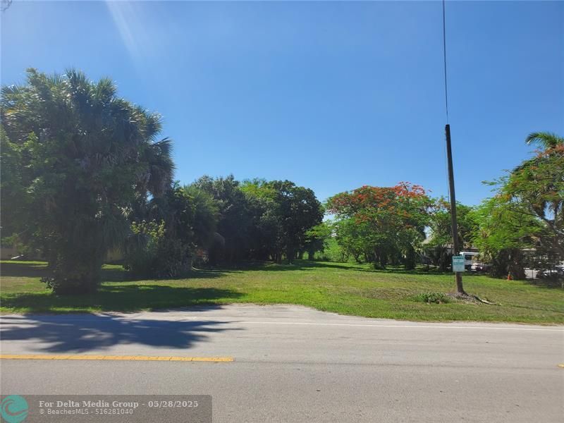 1697 E Main St, Pahokee, FL 33476 Photo