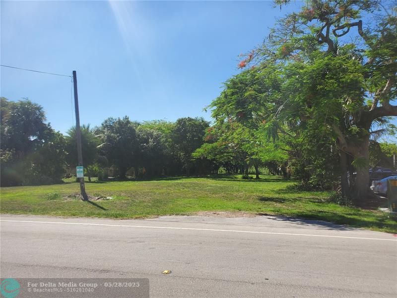 1697 E Main St, Pahokee, FL 33476 Photo