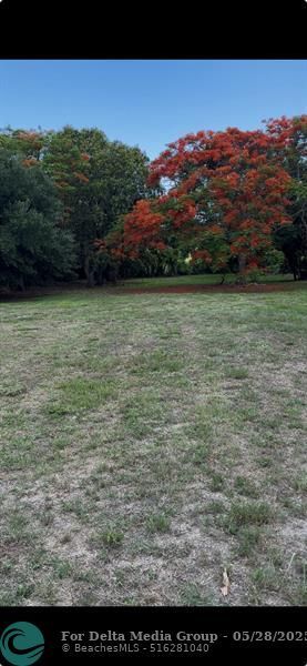 1697 E Main St, Pahokee, FL 33476 Photo