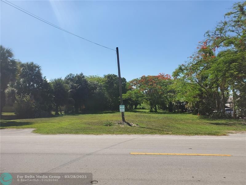 1697 E Main St, Pahokee, FL 33476 Photo