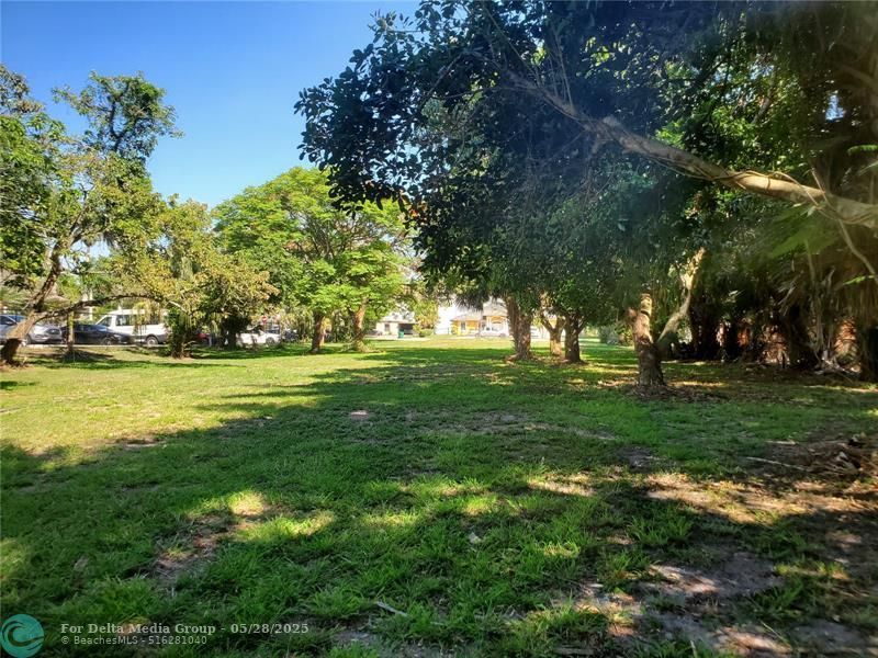 1697 E Main St, Pahokee, FL 33476 Photo