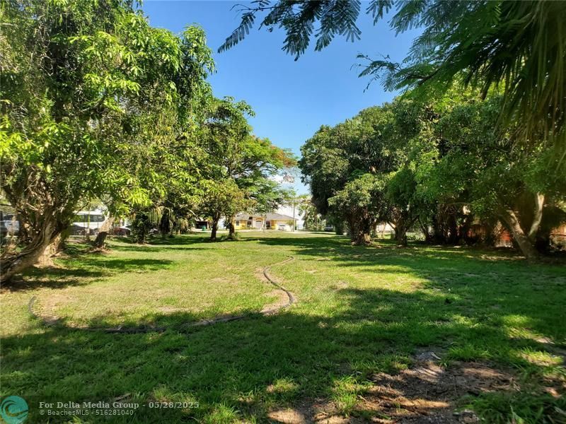 1697 E Main St, Pahokee, FL 33476 Photo