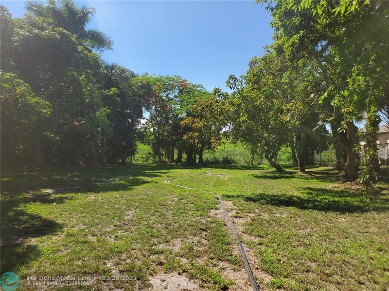 1697 E Main St, Pahokee, FL 33476 Photo