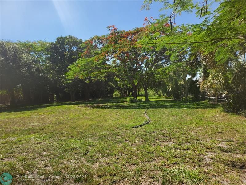 1697 E Main St, Pahokee, FL 33476 Photo
