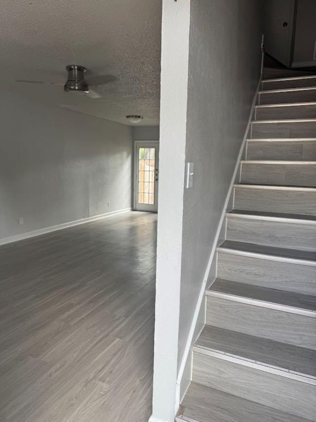 2003 Glen Allen St, Unit 102, Austin, TX 78704 Main Photo