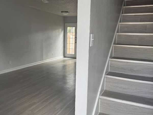 2003 GLEN ALLEN ST, Unit 102, Austin, TX 78704