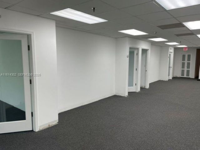 Please Call For Address, Unit 206, Miami, FL 33133 Photo