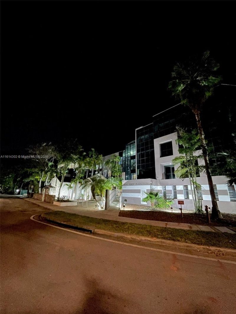 Please Call For Address, Unit 206, Miami, FL 33133 Photo