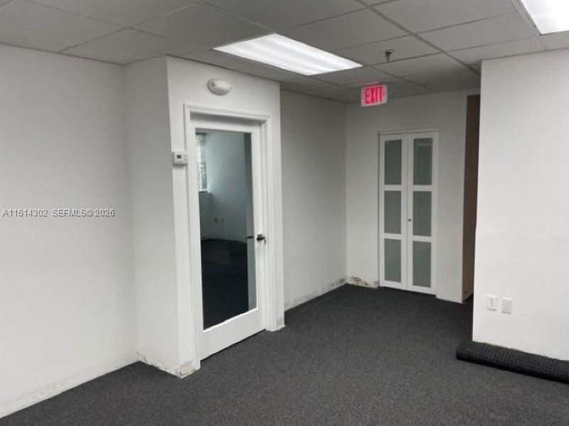 Please Call For Address, Unit 206, Miami, FL 33133 Photo