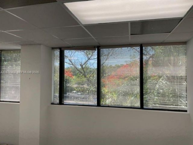 Please Call For Address, Unit 206, Miami, FL 33133 Photo