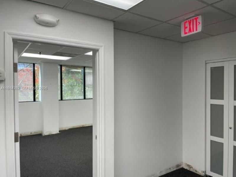 Please Call For Address, Unit 206, Miami, FL 33133 Photo