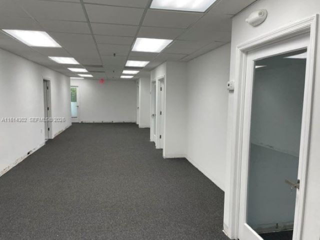 Please Call For Address, Unit 206, Miami, FL 33133 Photo