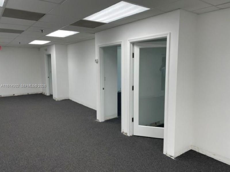 Please Call For Address, Unit 206, Miami, FL 33133 Photo