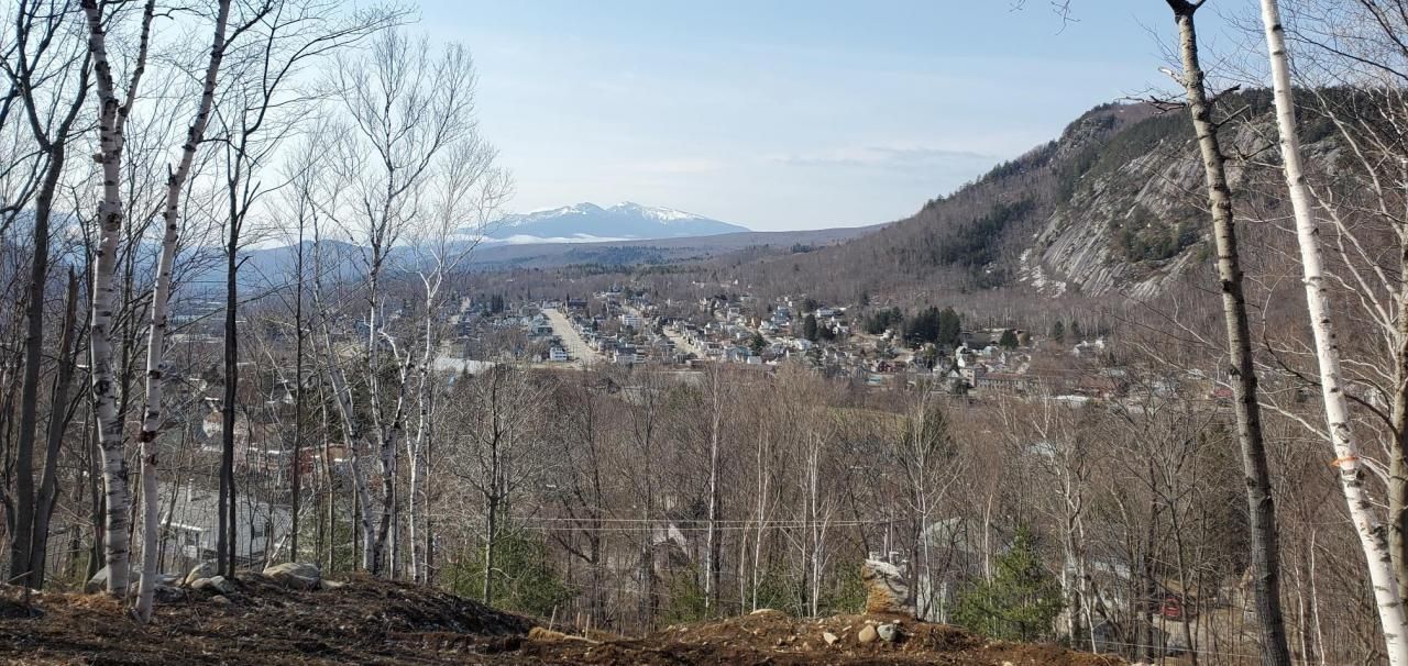 00 Church Street, Lot #Map 121 Lot 60, Berlin, NH 03570 Main Photo