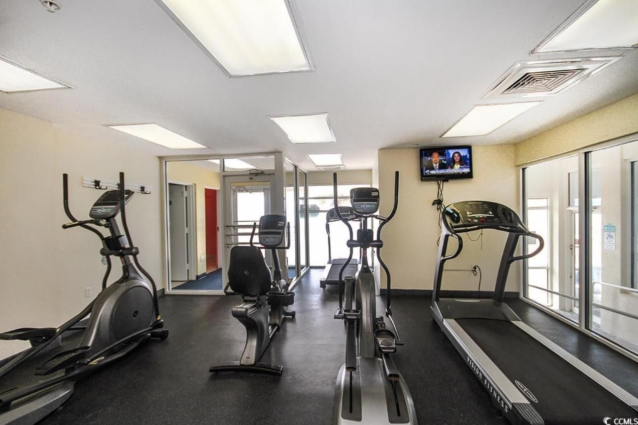 2701 S Ocean Blvd. Photo 10