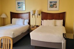 2701 S Ocean Blvd. photo 4