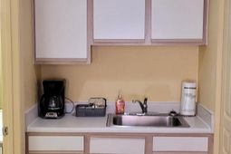 2701 S Ocean Blvd. photo 4