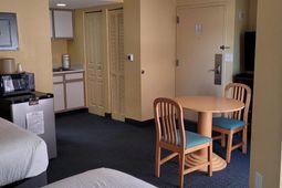 2701 S Ocean Blvd. photo 4