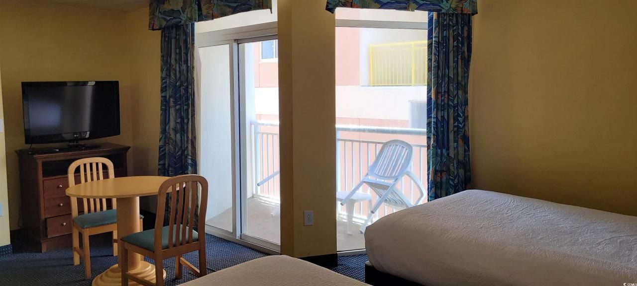 2701 S Ocean Blvd. Photo 5