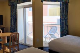 2701 S Ocean Blvd. photo 4