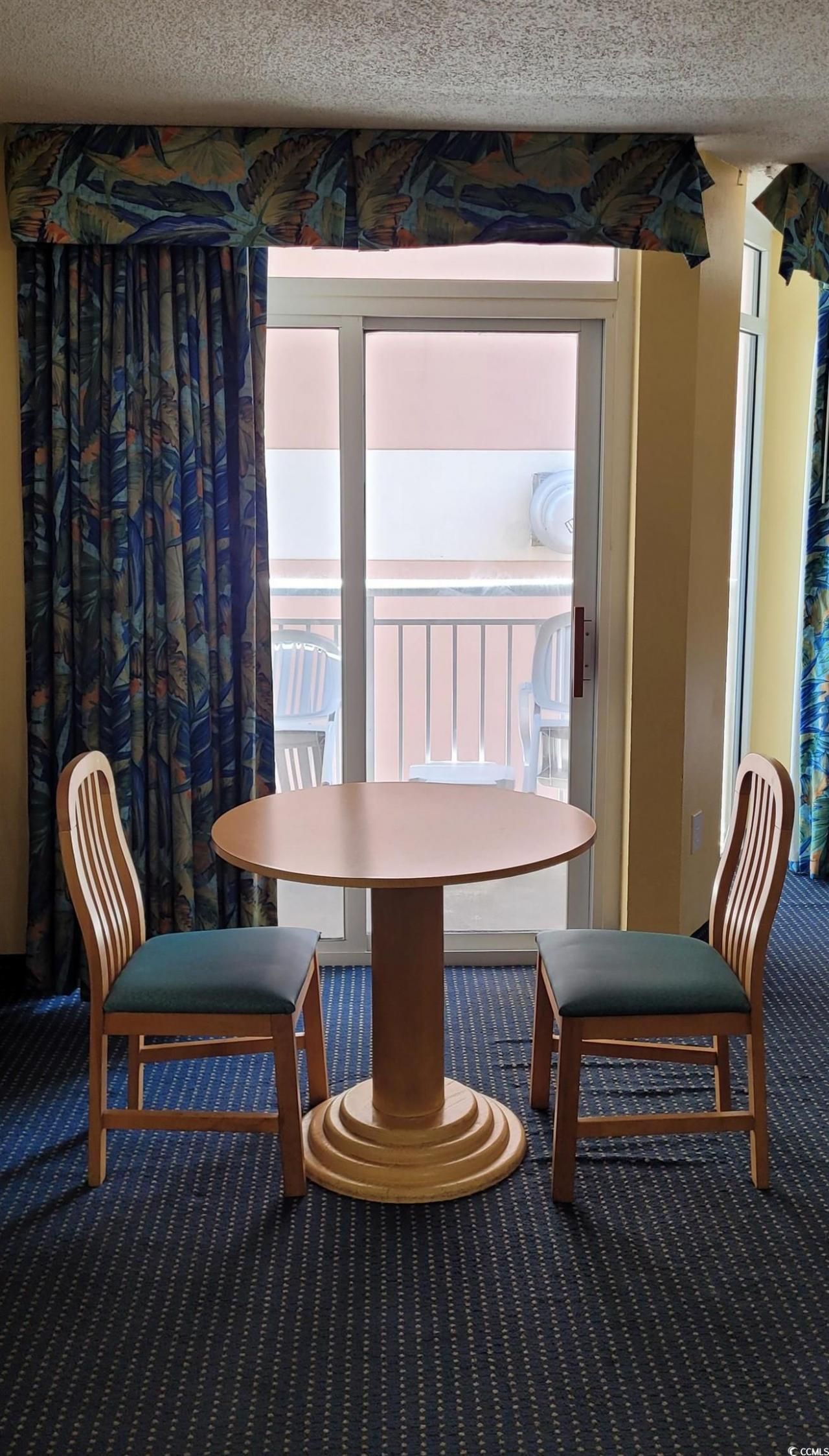 2701 S Ocean Blvd. Photo 6