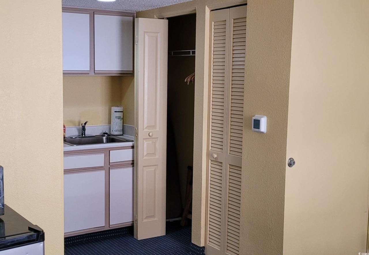 2701 S Ocean Blvd. Photo 7