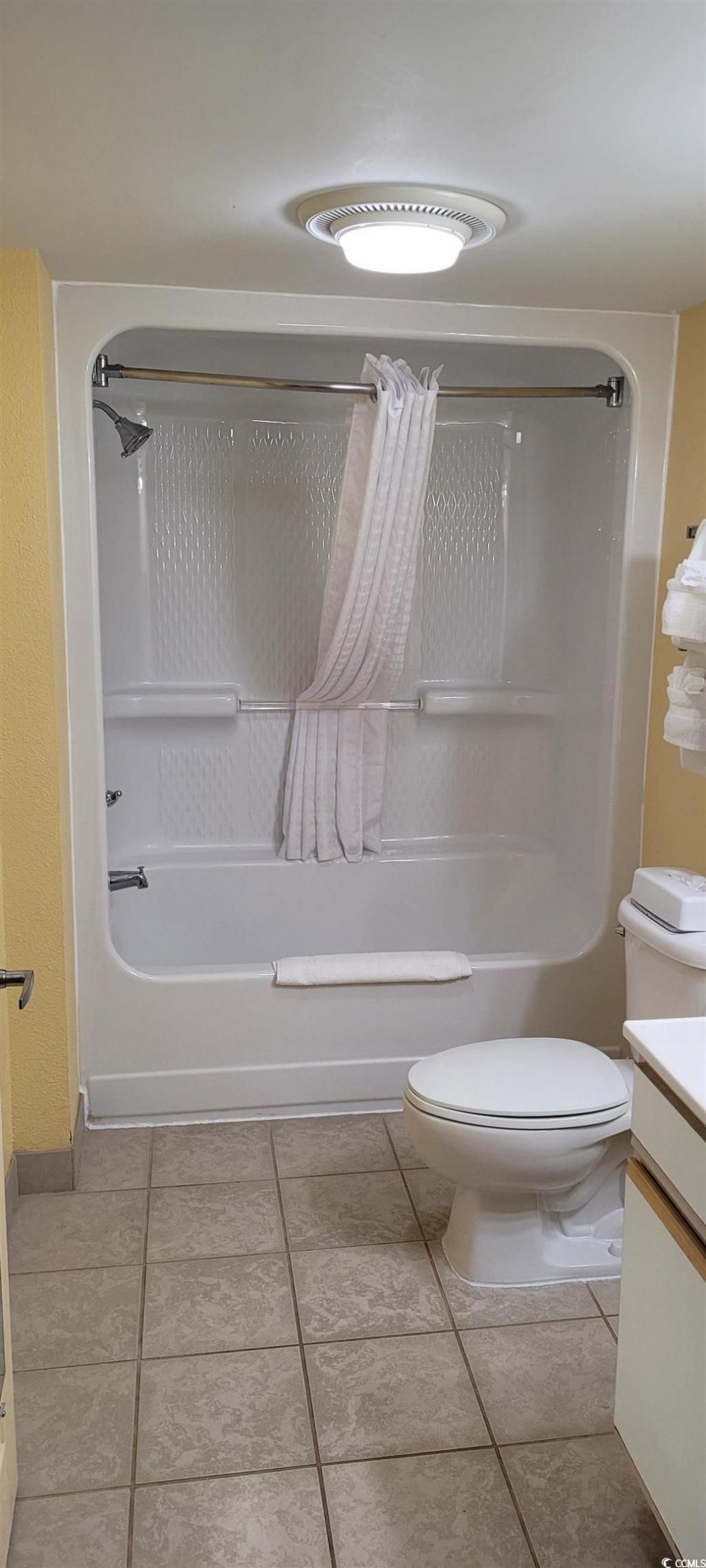 2701 S Ocean Blvd. Photo 8