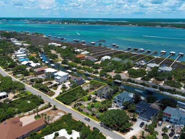 0 Ono Boulevard, Orange Beach, AL 36561