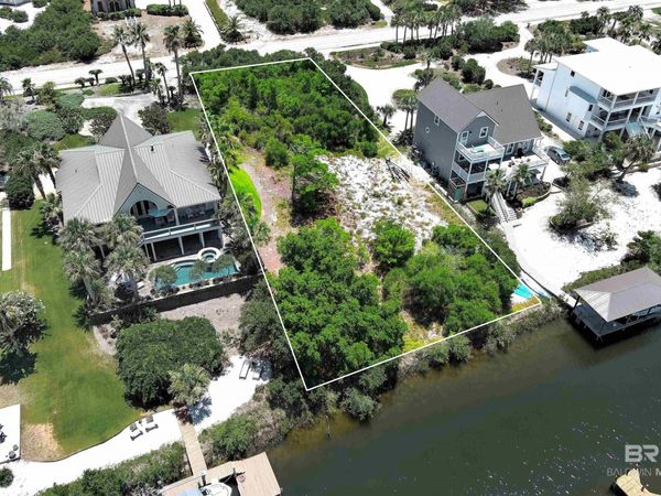 0 Ono Boulevard, Orange Beach, AL 36561