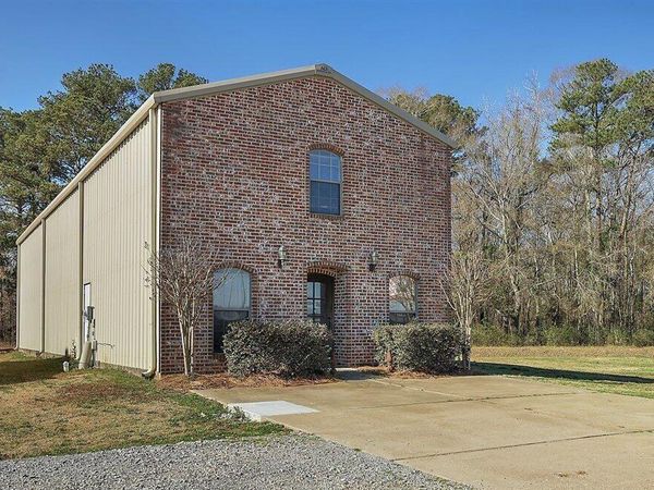 625 Highway 49, Richland, MS 39218