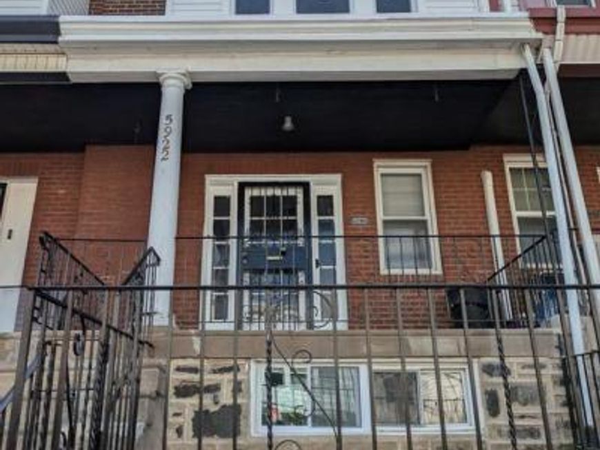5922 Elsinore Street, Philadelphia, PA 19120 Main Photo
