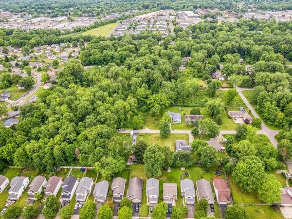 0 Claridon Road, Columbus, OH 43231