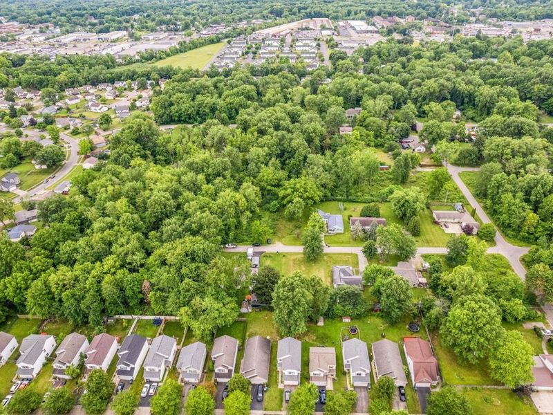 0 Claridon Road, Columbus, OH 43231 Photo 1