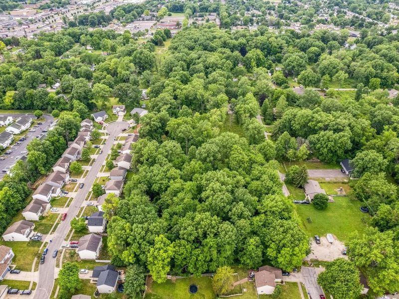 0 Claridon Road, Columbus, OH 43231 Photo 3