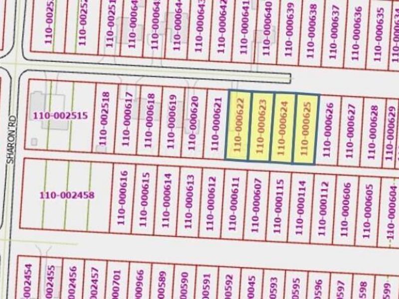 0 Claridon Road, Columbus, OH 43231 Photo 4