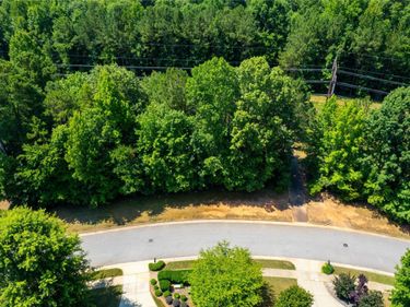 108 Eden Glen Drive, Holly Springs, NC 27540