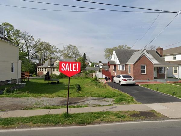 506 BURMONT ROAD, DREXEL HILL, PA 19026