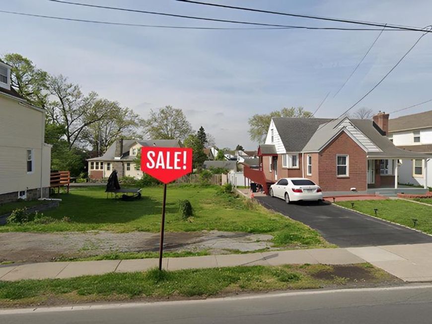 506 Burmont Road, Drexel Hill, PA 19026 Main Photo