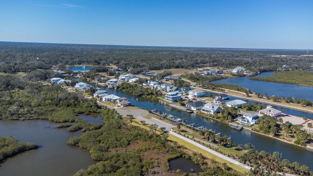 110 Seaside Point, Flagler Beach, FL 32136 Photo