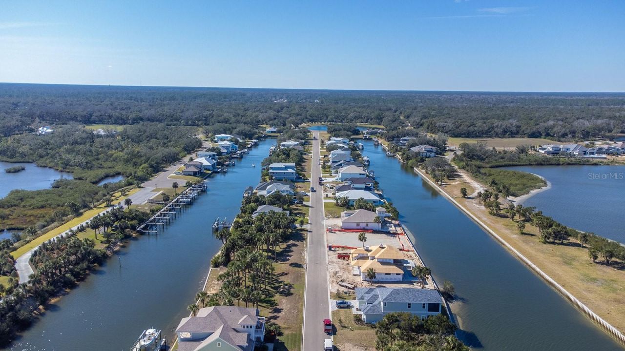 110 Seaside Point, Flagler Beach, FL 32136 Photo